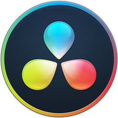 Davinci Resolve